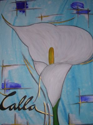 Calla
