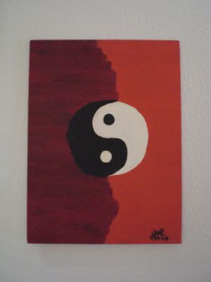 Peace