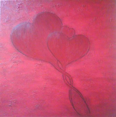 Hearts