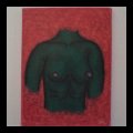 Green Naked