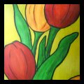 Tulpen II