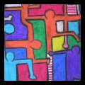 Keith Haring