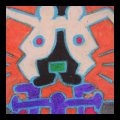 Keith Haring