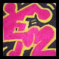 Keith Haring