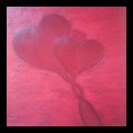 Hearts