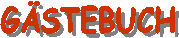 GSTEBUCH