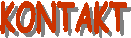 KONTAKT